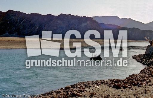 Tibet (156 von 257).jpg